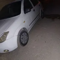 تیبا مدل ۹۹