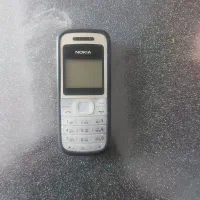 گوشی ۱۱۰و۱۲۰۰|موبایل|بیجار, |دیوار