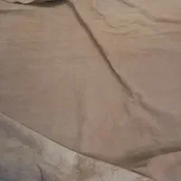 موکت کارکرده کم