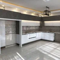 ساخت کابینت کمد میز السیدی جاکفشی تعمیرات تعویض|خدمات پیشه و مهارت|تهران, مجیدیه|دیوار