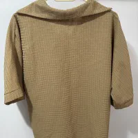 شومیز شلوار|لباس|کتالم و سادات شهر, |دیوار