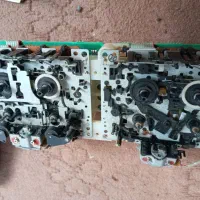 لوازم برقی|سایر لوازم برقی|کلاله, |دیوار