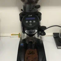 اسیاب قهوه|کافی‌شاپ و رستوران|امیدیه, |دیوار