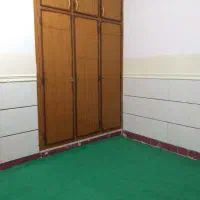 منزل اجاره ای