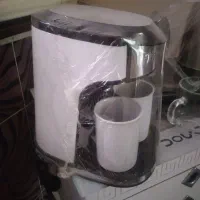 قهوه ساز
