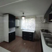 اجاره سالیانه ویلا دوبلکس دربست کنار رودخانه|اجارهٔ خانه و ویلا|کلاردشت, |دیوار