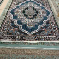 قالی ، فرش ، شش متری