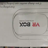 هدست بسیار جذاب برای سرگرمی کودکان و بسیار تخیلی