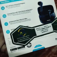 ایرپاد مدل k20i نو|لوازم جانبی موبایل و تبلت|تهران, بهارستان|دیوار