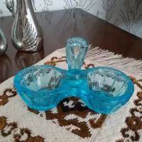 دکوریهای آنتیک و خاص|صنایع دستی و سایر لوازم تزئینی|ارومیه, |دیوار