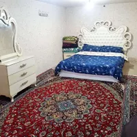 سوییت خانه منزل با پارکینگ داخل شهر جوانرود|اجارهٔ کوتاه‌مدت آپارتمان و سوئیت|جوانرود, |دیوار