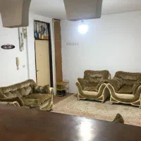 سوییت اجاره‌ای کوتاه مدت|اجارهٔ کوتاه‌مدت آپارتمان و سوئیت|سنندج, |دیوار