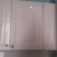 وسیله خانه|کتابخانه، شلف، قفسه‌های دیواری|خرم‌آباد, |دیوار