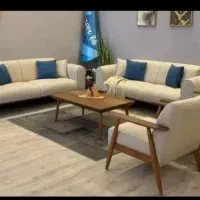 مبل راحتی تنوع بالا درفروشگاه ما++