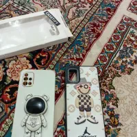 لوازم جانبی موبایل