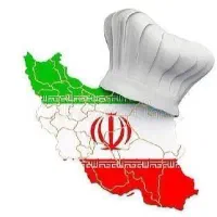 استخدام نیرو اقا و خانم برای کار در شرکت