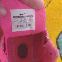 کفش اسپرت مارک نایک اصلی|کیف، کفش، کمربند|کرمانشاه, |دیوار