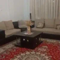 فرش ۱۲ متری زیبا|فرش|رشت, چله خانه|دیوار