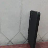 a31 samsung|موبایل|پرند, فاز ۶|دیوار