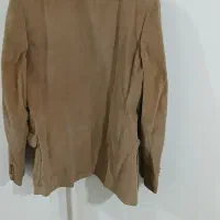 کت تک مردانه|لباس|تهران, نظام‌آباد|دیوار