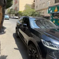 شوال h6 مشکی ۲۰۲۵