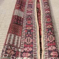 فرش شملزار بختیاری نو.|فرش|اصفهان, ملک‌شهر|دیوار