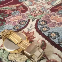 ساعت|ساعت|شاهدشهر, |دیوار