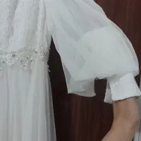 مجلسی سایز 50|لباس|رشت, حمیدیان|دیوار