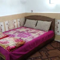 اجاره سوئیت روزانه