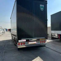 دیما ۹ تن مدل ۴۰۲|خودرو سنگین|اصفهان, باغ نگاره|دیوار