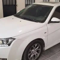 دنا پلاس اتوماتیک