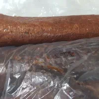انواع محصولات خانگی