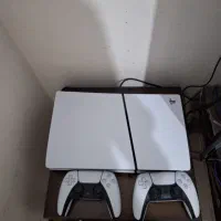 ps5 slim 2116