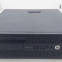مینی کیس hp نسل4