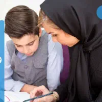 تدریس خصوصی ریاضی و فیزیک
