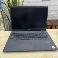 لپ تاپ دل نسل ۱۰