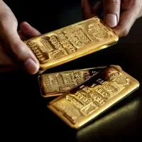 پیدا شده
