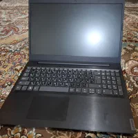 لپ تاپ lenovo|رایانه همراه|یاسوج, |دیوار