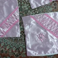 رو تختی|سرویس روتختی|شهریار, فرارت|دیوار