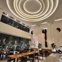 سالندار|استخدام خدمات فروشگاه و رستوران|بندرعباس, |دیوار