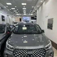 فروش x55 pro خشک