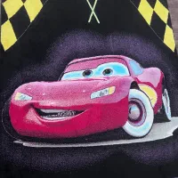 فرش و مبل کودک