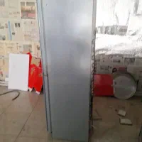 یخچال فریزر|یخچال و فریزر|آبدانان, |دیوار