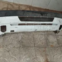کاپوت پژو 405فابریک کارخانه سپر جلوslx بدون دیاق|قطعات یدکی و لوازم جانبی|مشهد, اروند|دیوار