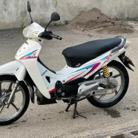 کویر۱۲۵مدل۹۹