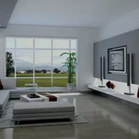 نظافت چی خانوم