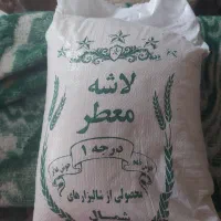 برنج ایرانی