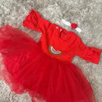 تعدای لباس نونو مناسب کادو وسیسمونی