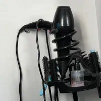 سشوار پرومکس