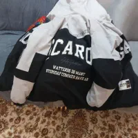 کاپشن درحدنو برای 10 ساله